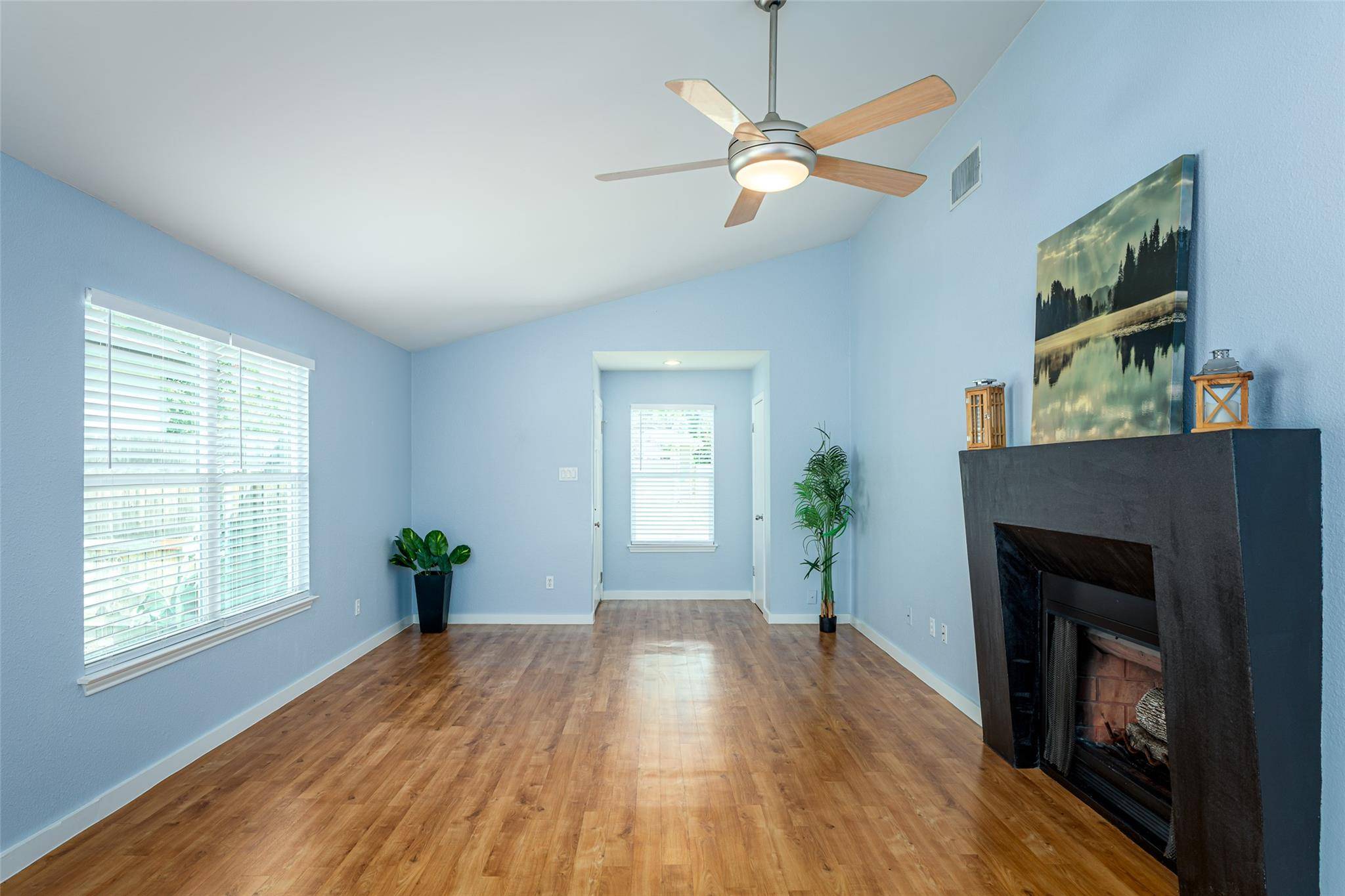 Austin, TX 78727,5909 Kevin Kelly PL