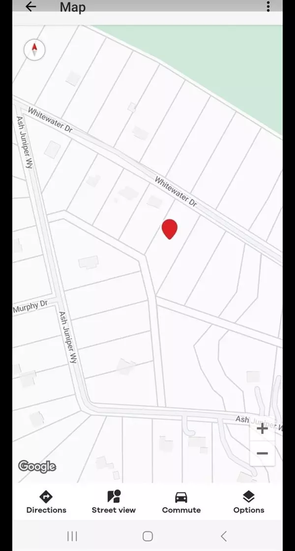 Bertram, TX 78605,665 Whitewater DR
