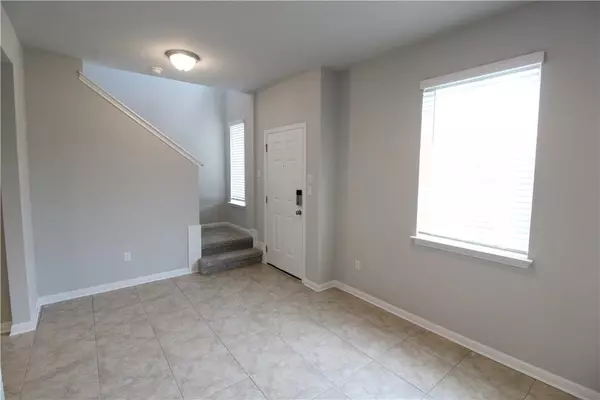 Leander, TX 78641,2028 Arendale DR