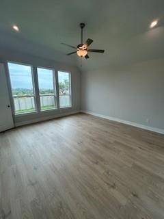 Georgetown, TX 78628,432 Hickory Springs TRL