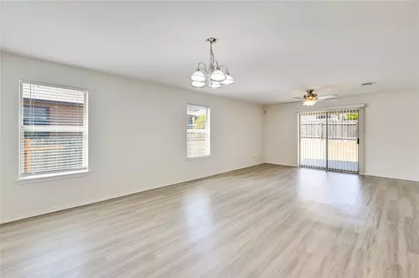 Kyle, TX 78640,150 Rummel DR