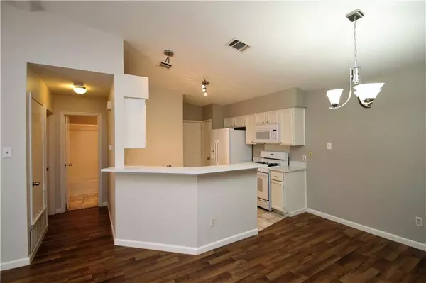 Austin, TX 78729,13001 Steeple Chase DR