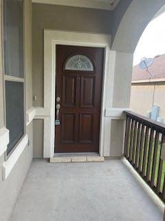 2107 Old Sterling RD, Cedar Park, TX 78613