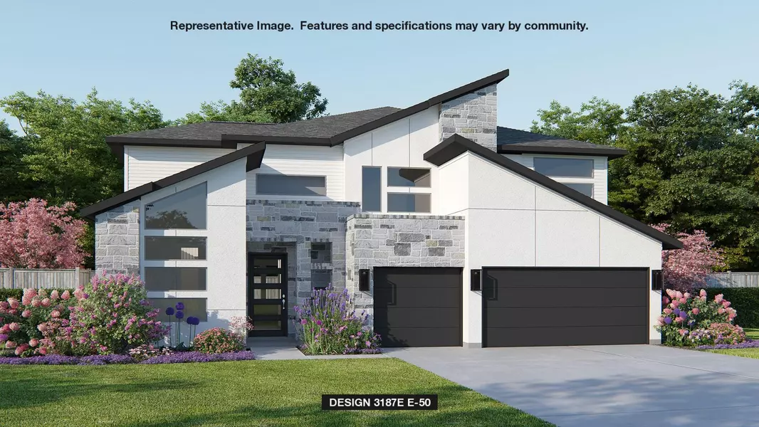 9516 Dingo DR, Austin, TX 78744