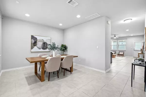 Leander, TX 78641,1808 Pecan Island DR