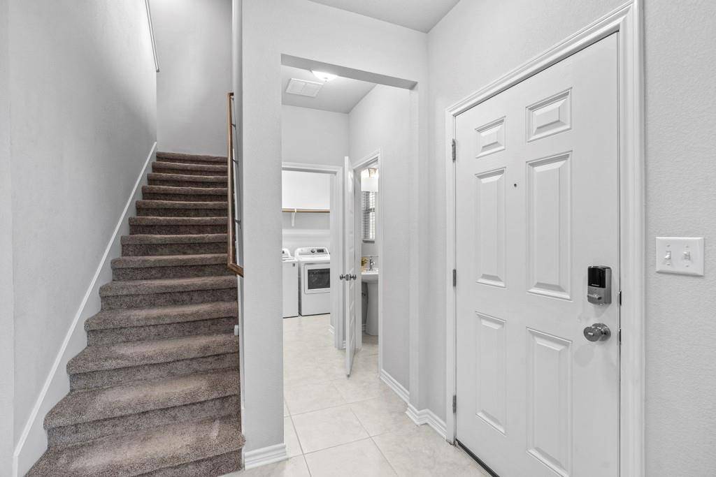 Leander, TX 78641,1808 Pecan Island DR