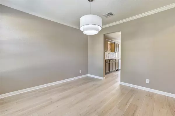 Austin, TX 78750,12101 Wander LN