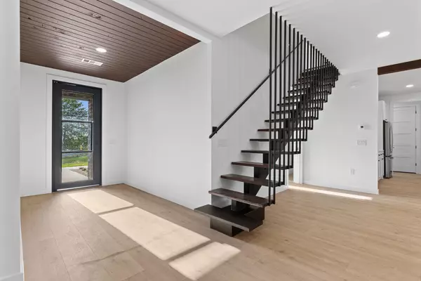 Bastrop, TX 78602,208 Ulupau CIR