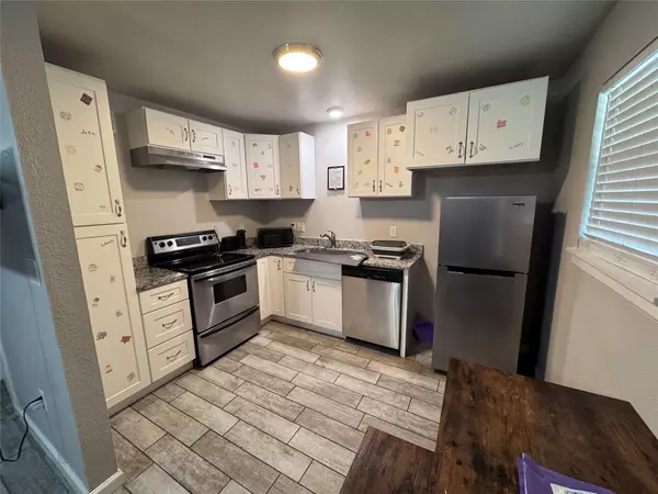 Killeen, TX 76541,901 Parmer Ave #1