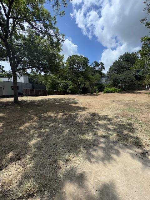 Austin, TX 78704,2907 OAKLANE DR