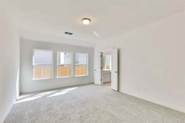 Elgin, TX 78621,13420 Barn Chime ST