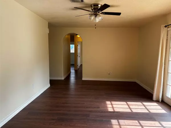 Cedar Park, TX 78613,204 Thompson ST