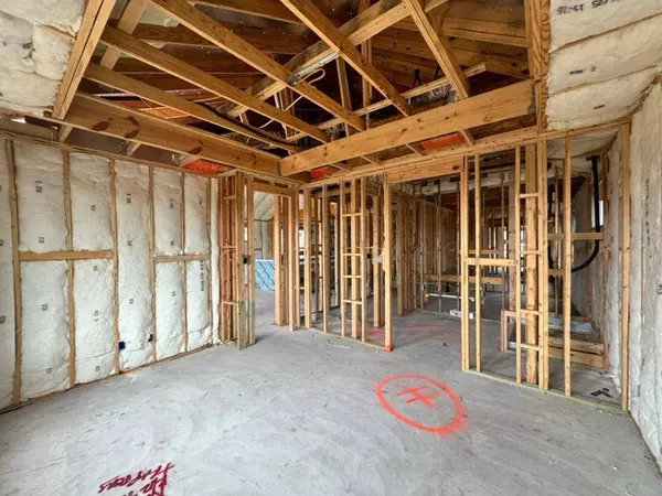 Georgetown, TX 78633,200 Ridgewell LOOP
