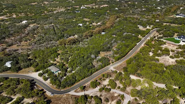 Spicewood, TX 78669,TBD Pedernales Canyon TRL