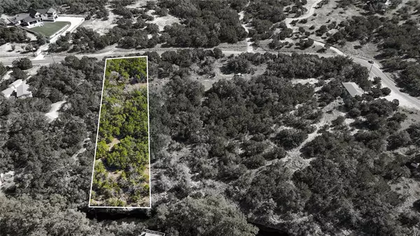 Spicewood, TX 78669,TBD Pedernales Canyon TRL