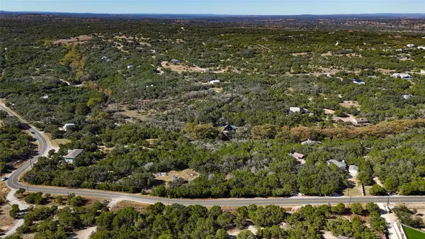 Spicewood, TX 78669,TBD Pedernales Canyon TRL
