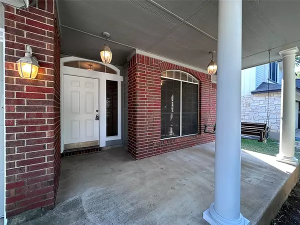 Cedar Park, TX 78613,716 Le Ann LN