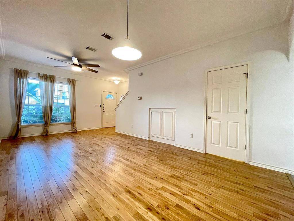 Austin, TX 78753,12205 Abbey Glen LN