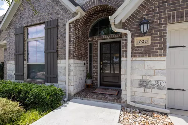 Leander, TX 78641,1020 Quarry Point PASS