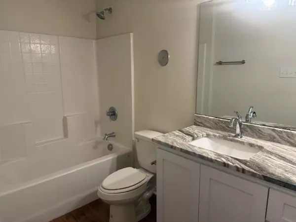 Lockhart, TX 78644,1509 Lakeview DR