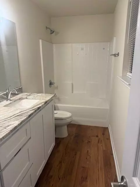 Lockhart, TX 78644,1509 Lakeview DR