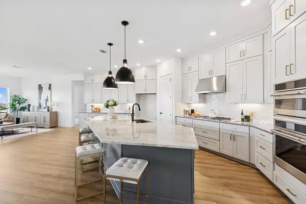 Leander, TX 78641,2973 Redwood GRV