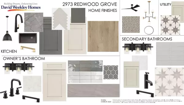Leander, TX 78641,2973 Redwood GRV