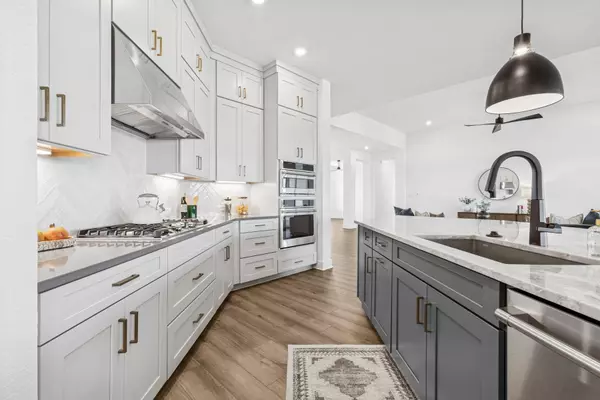 Leander, TX 78641,2973 Redwood GRV