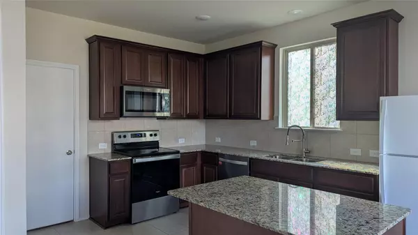 Jarrell, TX 76537,361 Katie Elder DR