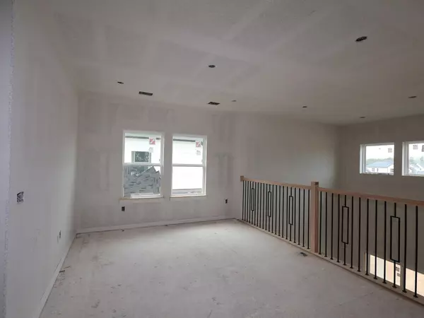Leander, TX 78641,841 Beaverton DR