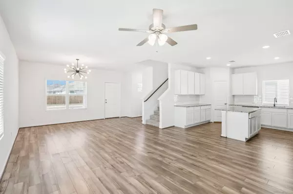 Kyle, TX 78640,183 Shenandoah DR