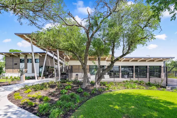 Jarrell, TX 76537,121 Morrison DR