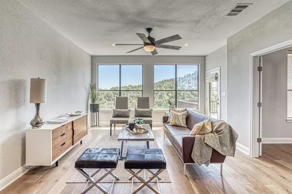 Austin, TX 78738,230 Sunrise Ridge CV