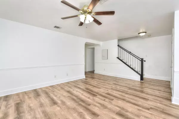Round Rock, TX 78665,1401 Balsam WAY