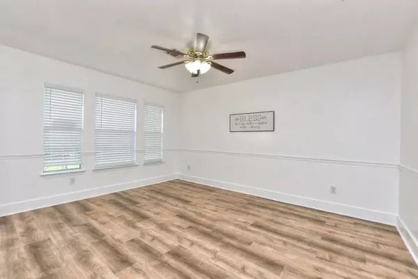 Round Rock, TX 78665,1401 Balsam WAY