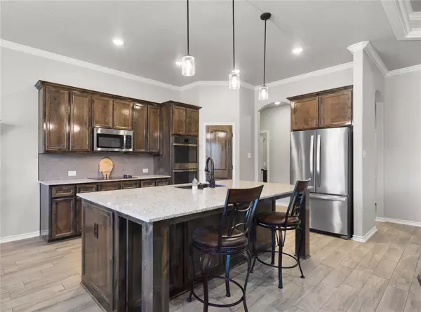 Killeen, TX 76549,5204 La Terraza LN