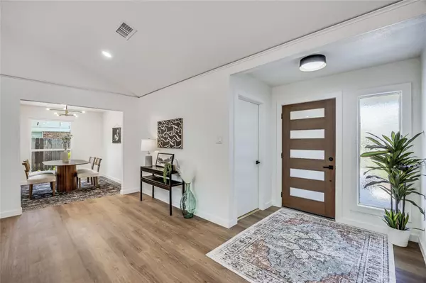 Austin, TX 78750,12305 Rustic Manor CT