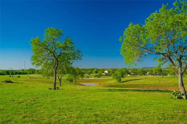 Seguin, TX 78638,0 Highway 90