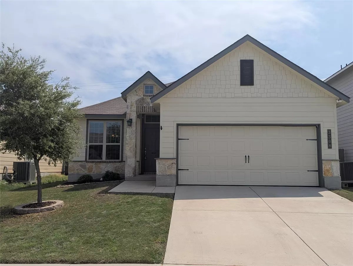 Killeen, TX 76542,3308 Addison ST