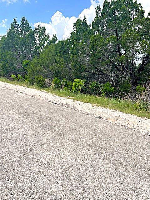 Lago Vista, TX 78645,3226 Eisenhower Ave