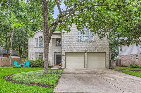 3604 Galena Hills LOOP, Round Rock, TX 78681