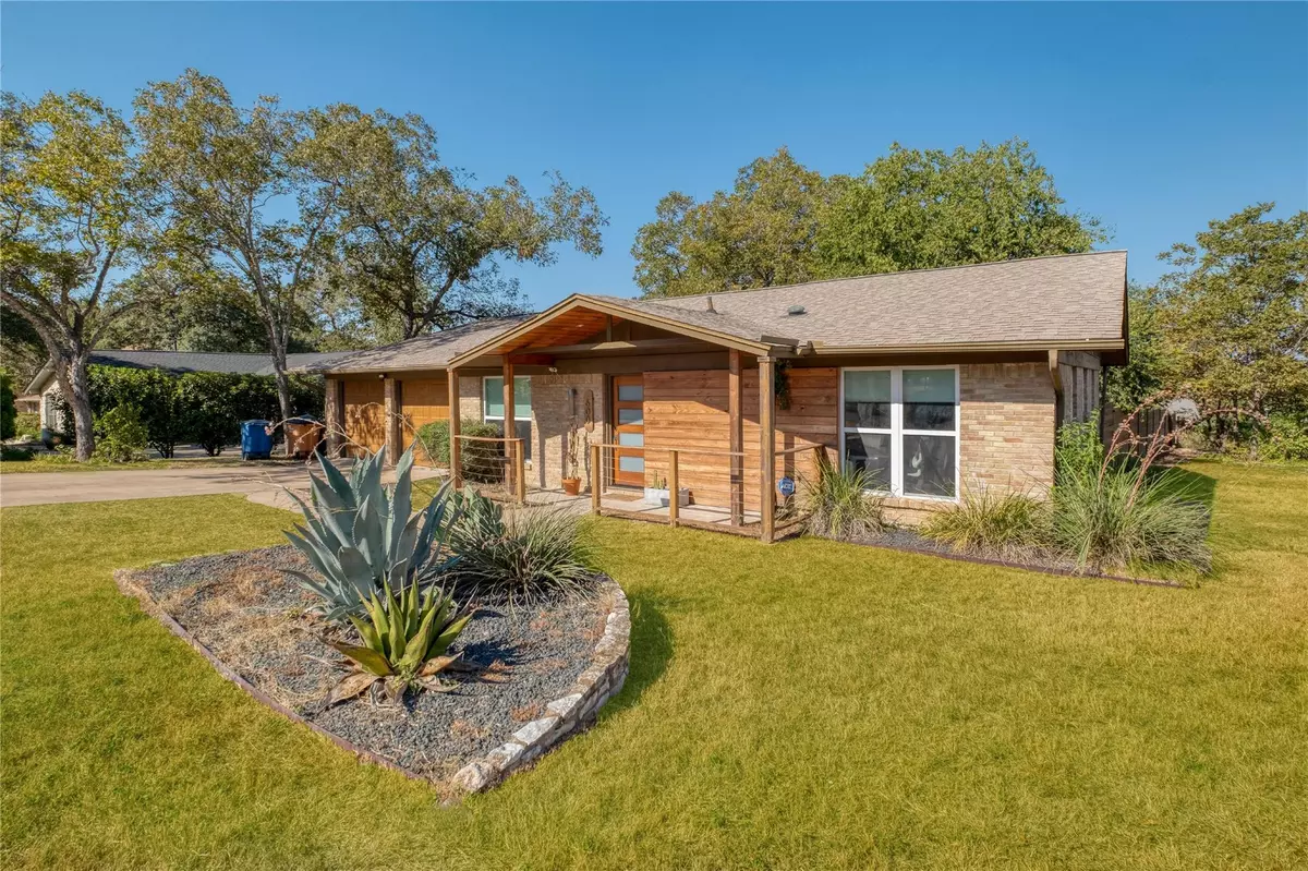 Austin, TX 78753,600 Jetta CT