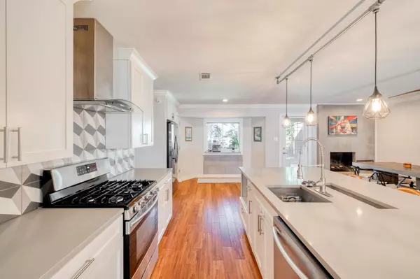 Austin, TX 78753,600 Jetta CT