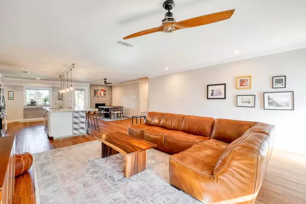 Austin, TX 78753,600 Jetta CT