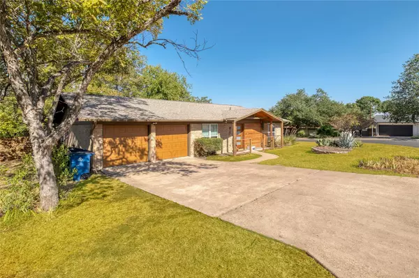 Austin, TX 78753,600 Jetta CT