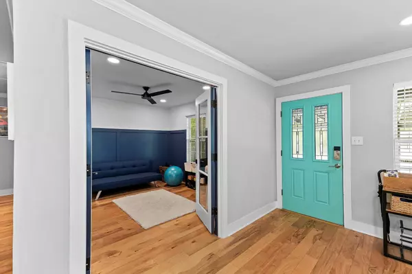 Austin, TX 78704,3307 Garden Villa LN