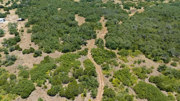 Bertram, TX 78605,TBD CR 328A