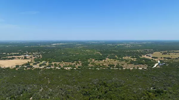 TBD CR 328A, Bertram, TX 78605
