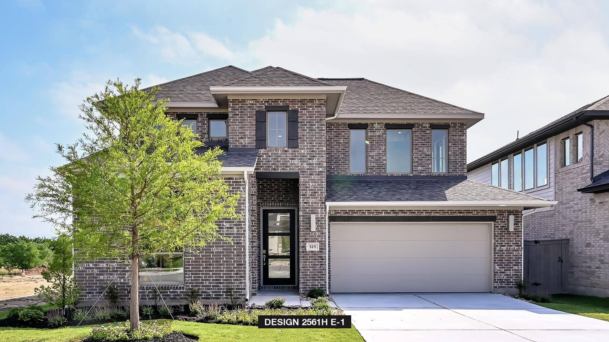 525 Rock Daisy TRL, Hutto, TX 78634