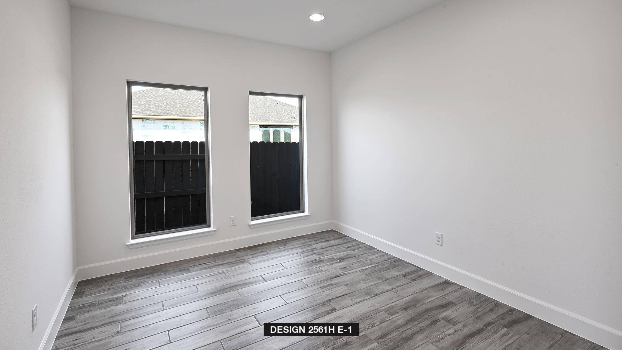 Hutto, TX 78634,525 Rock Daisy TRL